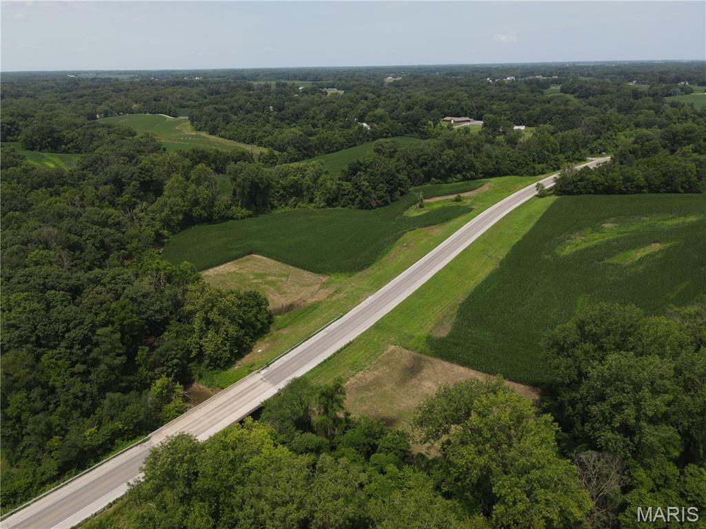 1454 Scott Troy Road Property Photo 26