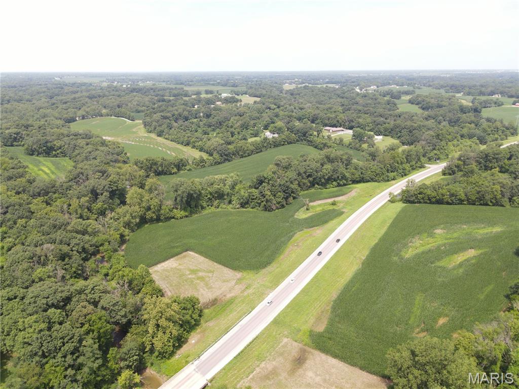 1454 Scott Troy Road Property Photo 27