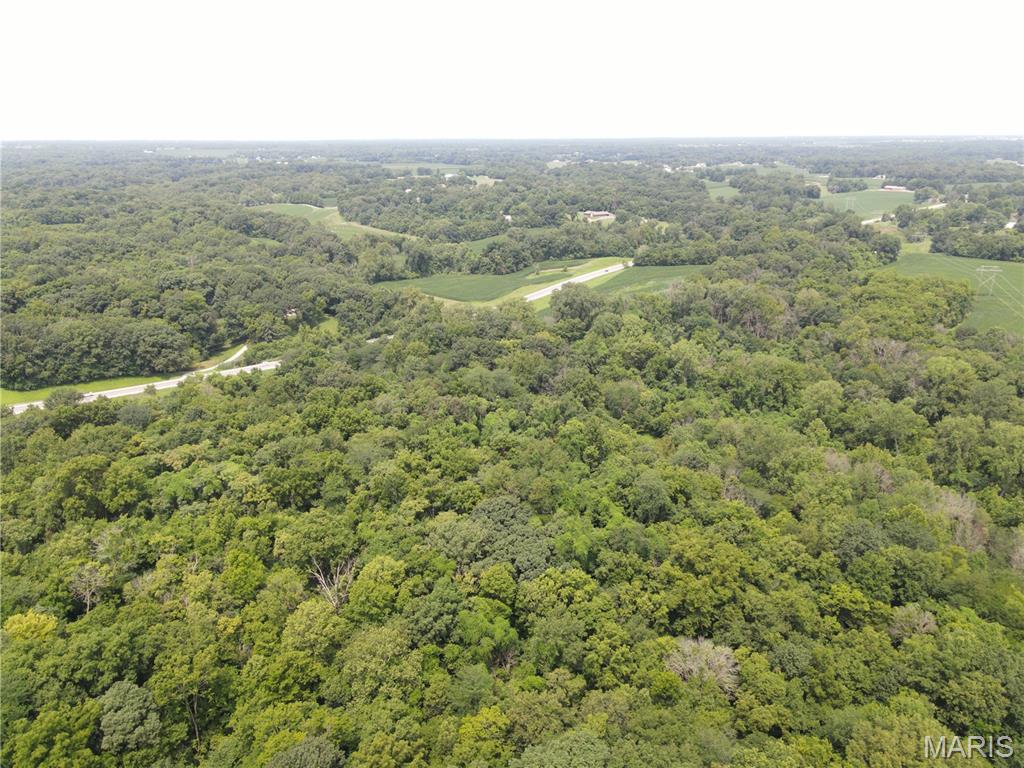 1454 Scott Troy Road Property Photo 28