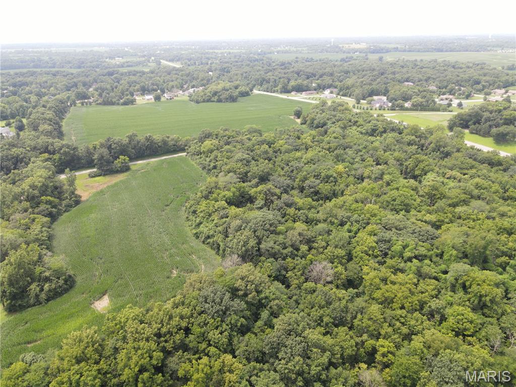 1454 Scott Troy Road Property Photo 29