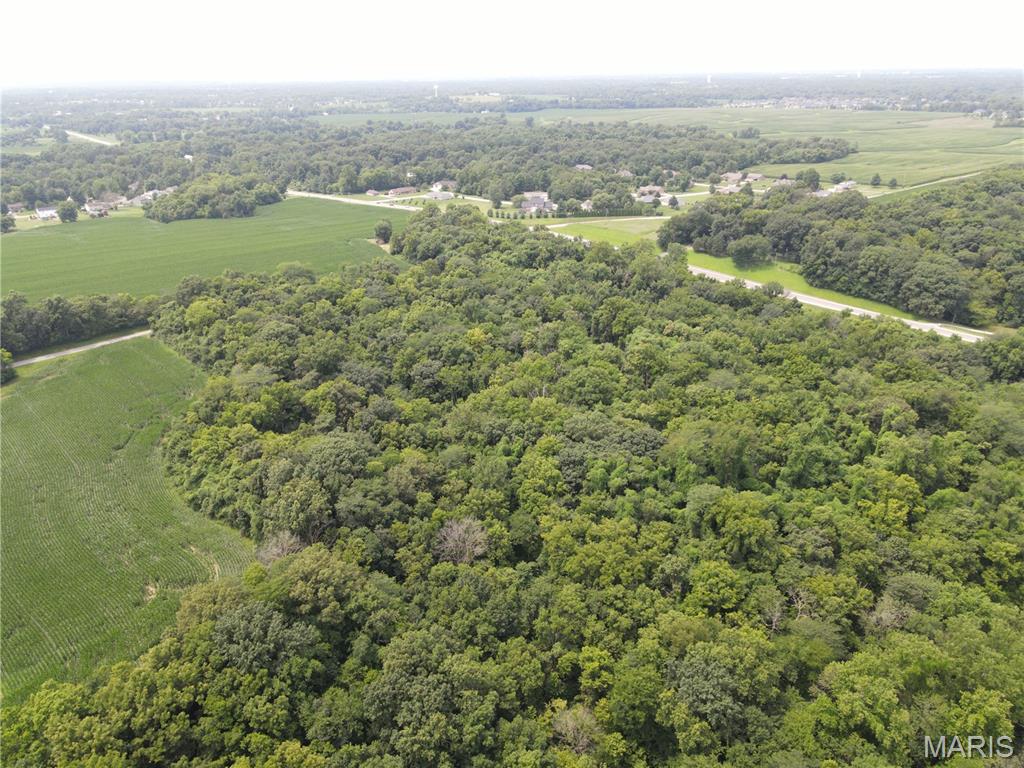 1454 Scott Troy Road Property Photo 30
