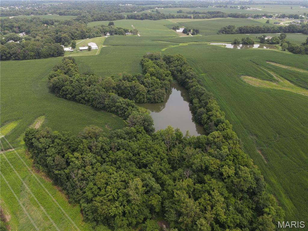1454 Scott Troy Road Property Photo 32