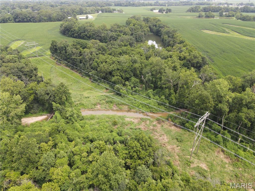 1454 Scott Troy Road Property Photo 33