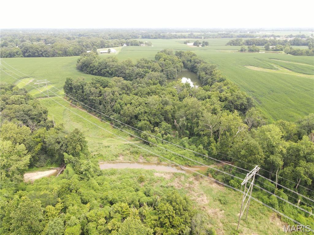 1454 Scott Troy Road Property Photo 34