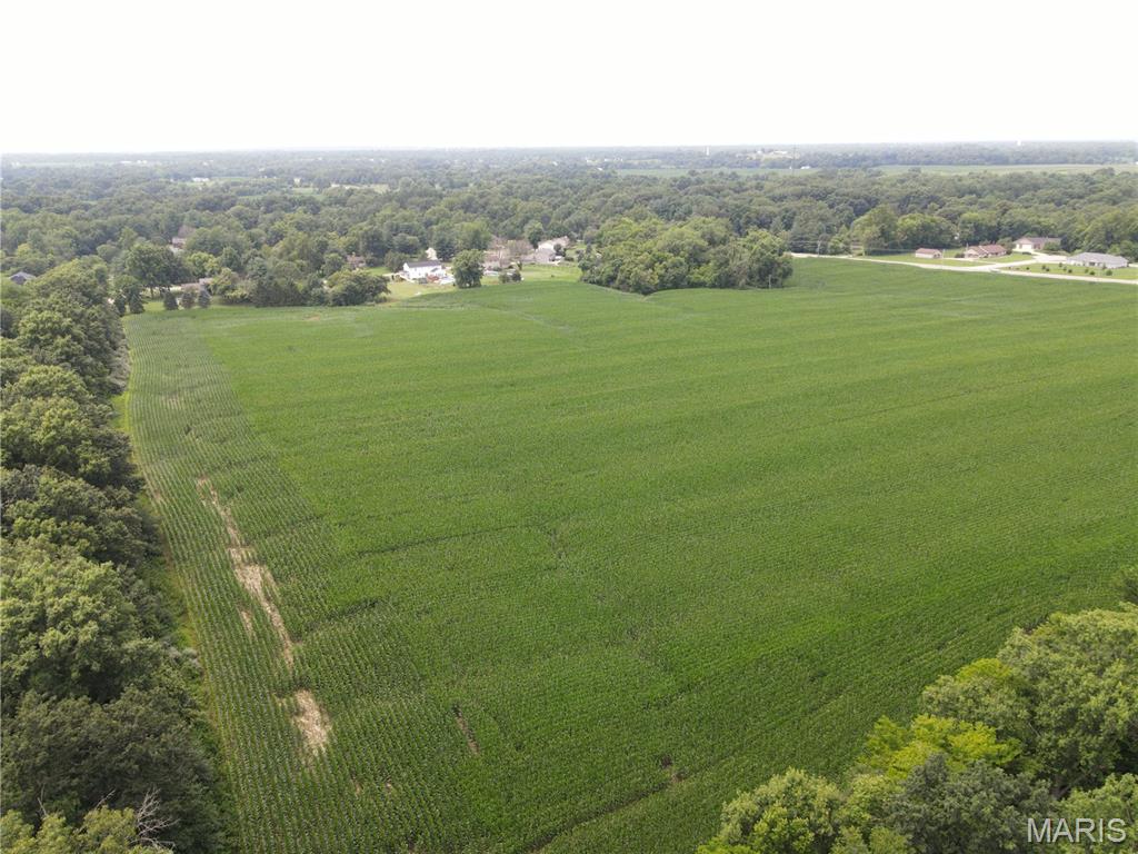 1454 Scott Troy Road Property Photo 35
