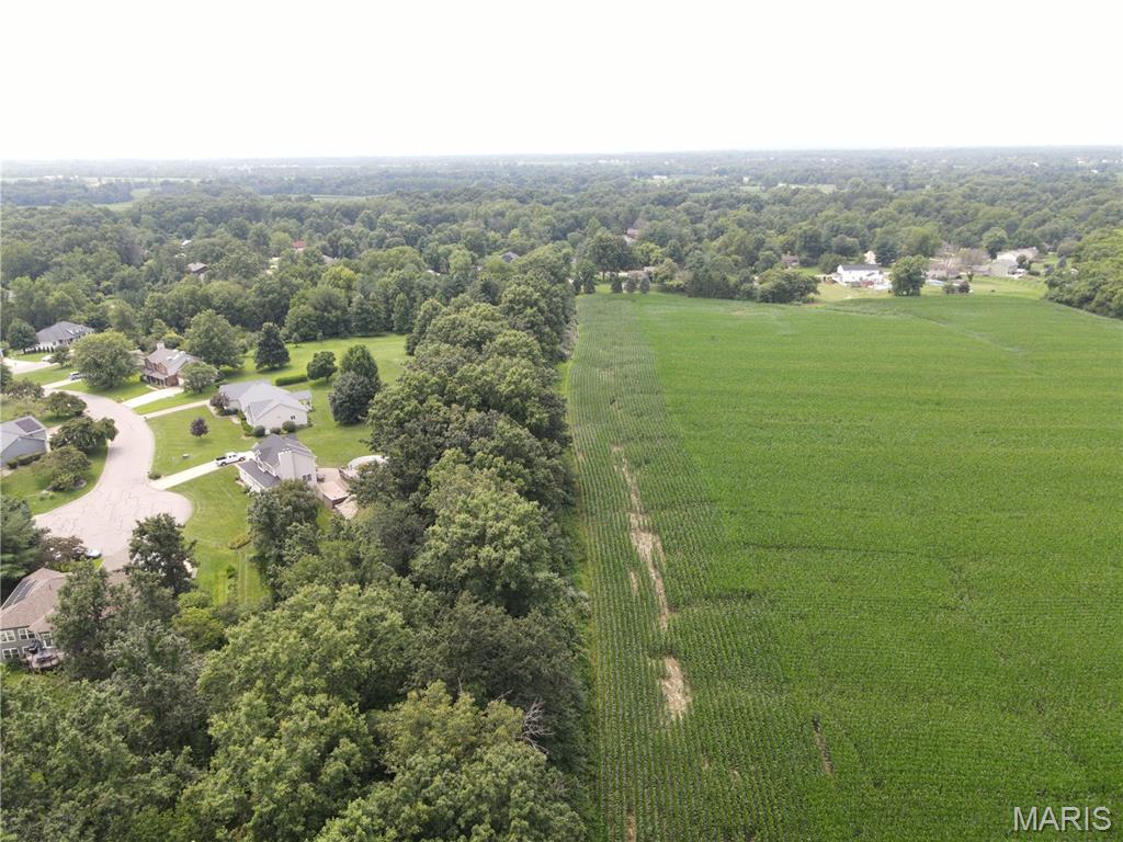 1454 Scott Troy Road Property Photo 36