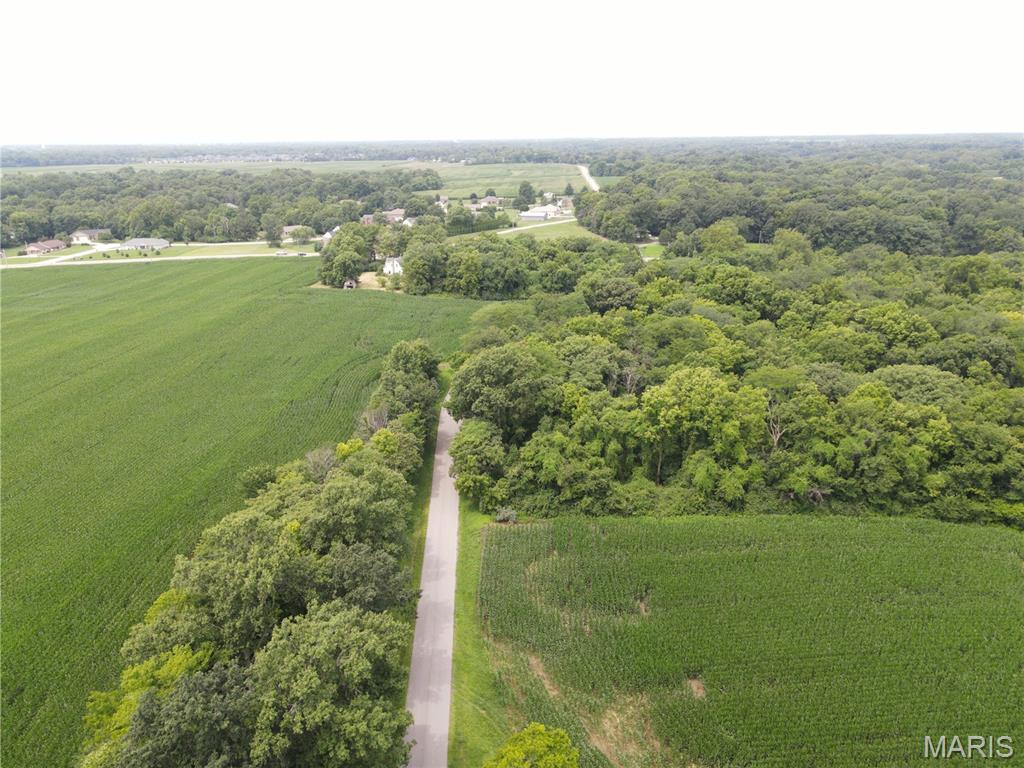 1454 Scott Troy Road Property Photo 37