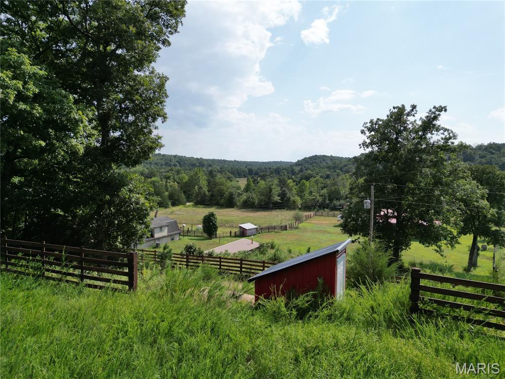 1972 County Road 726