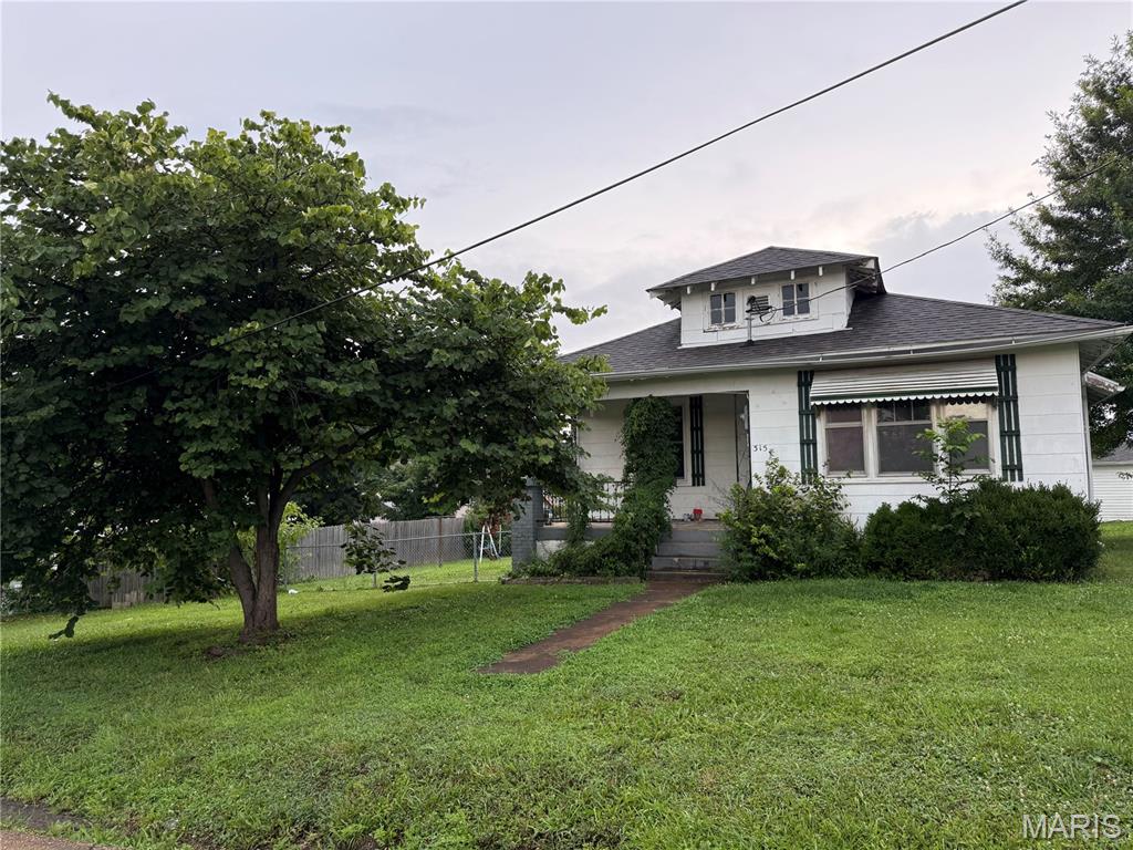 315 High Street Property Photo 1