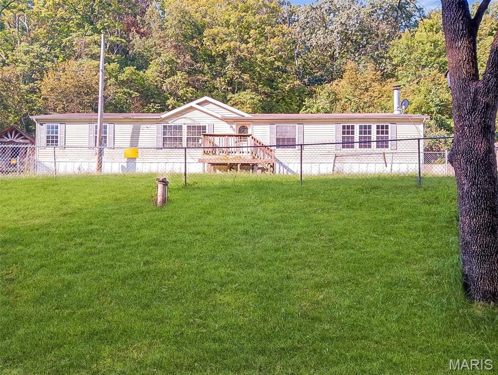 5631 Cherokee Lane Property Photo 1