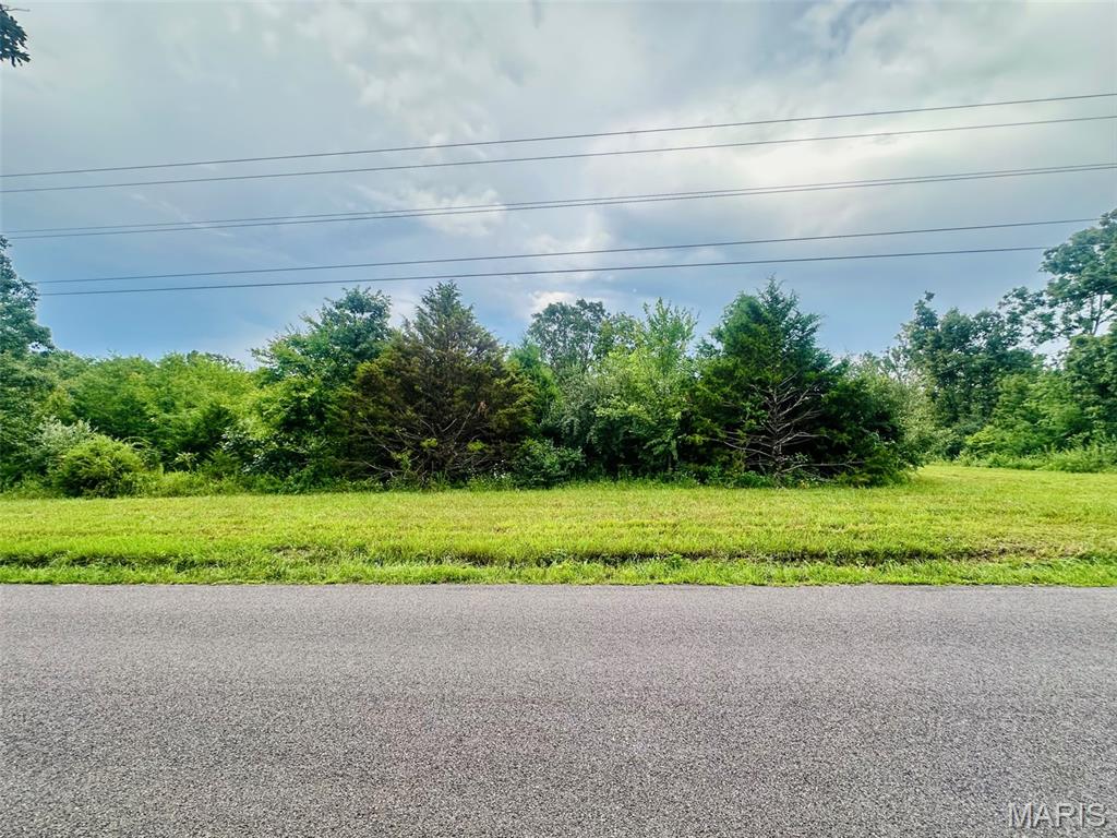 000 Co Rd 4180 Lot 2 Property Photo 1