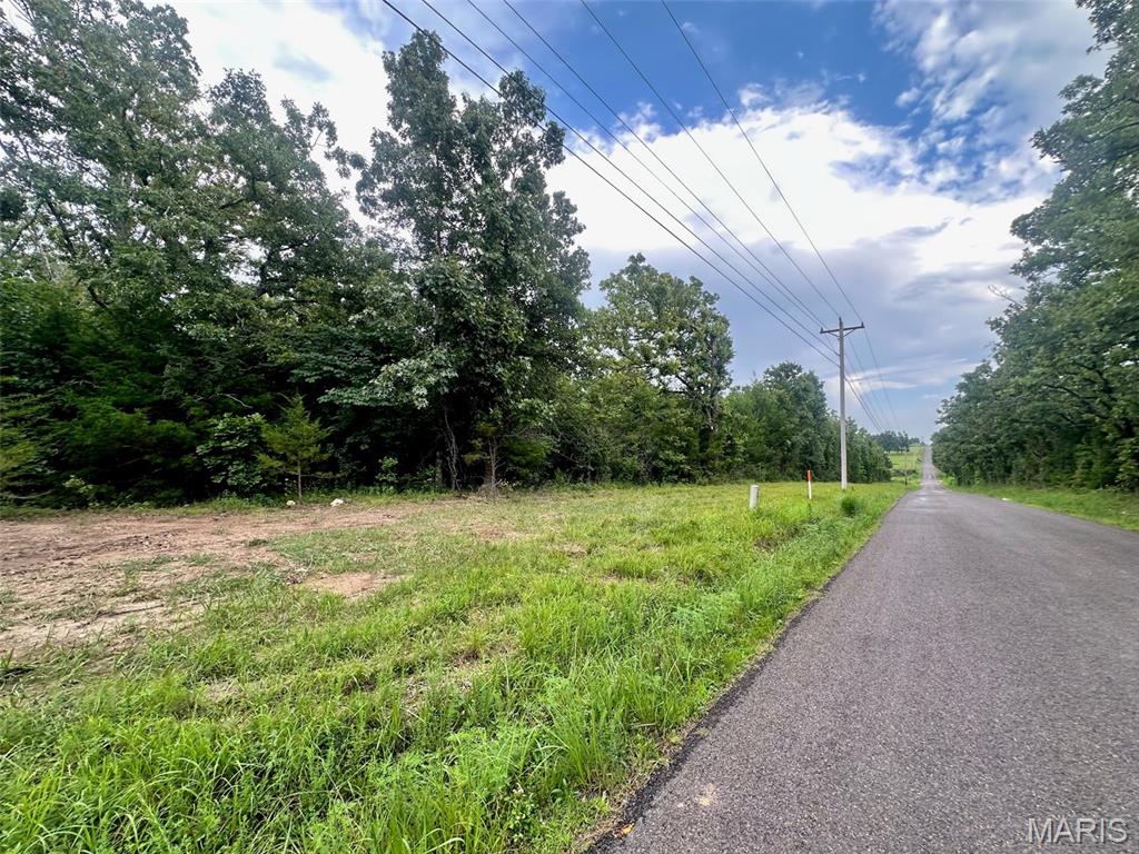 000 Co Rd 4180 Lot 3 Property Photo 1