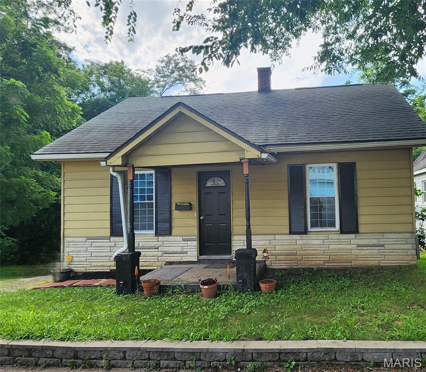 1510 State Street Property Photo 1