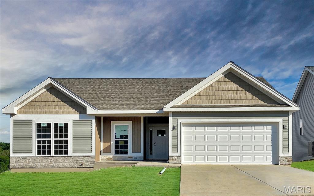 2356 Fiddler's Close Road 84 STB Property Photo 1