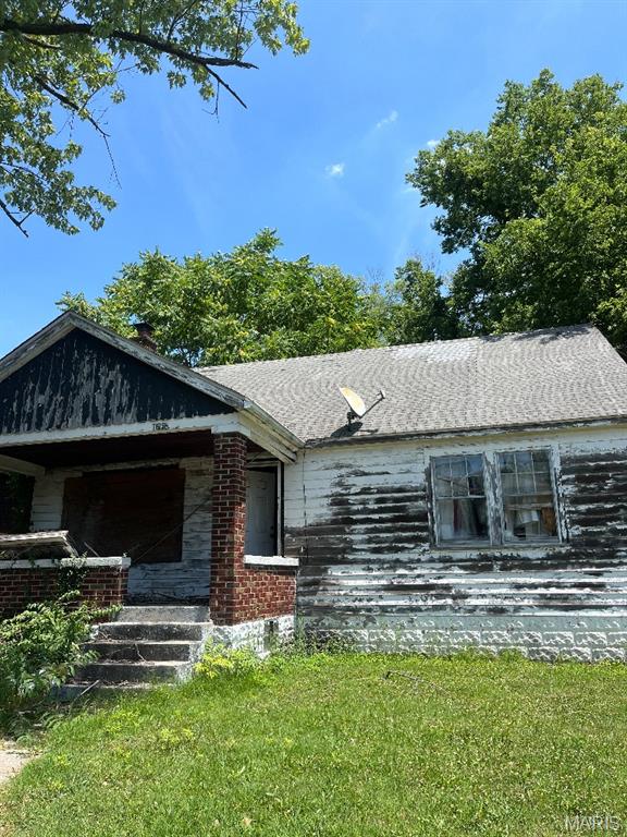 1618 N 42nd Street Property Photo 1