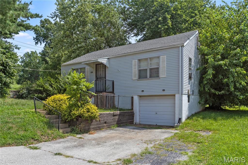 326 Atwater Avenue Property Photo 1