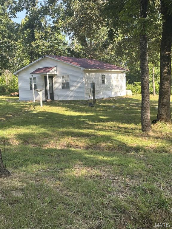13452 Us Highway 160 Lane Property Photo 1
