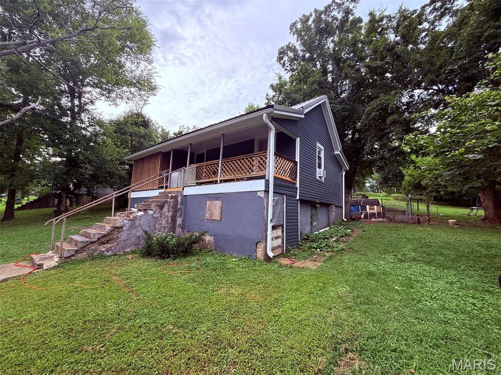 602 E Main Street Property Photo 1