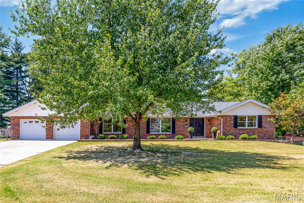 114 Knaust Road Property Photo 1
