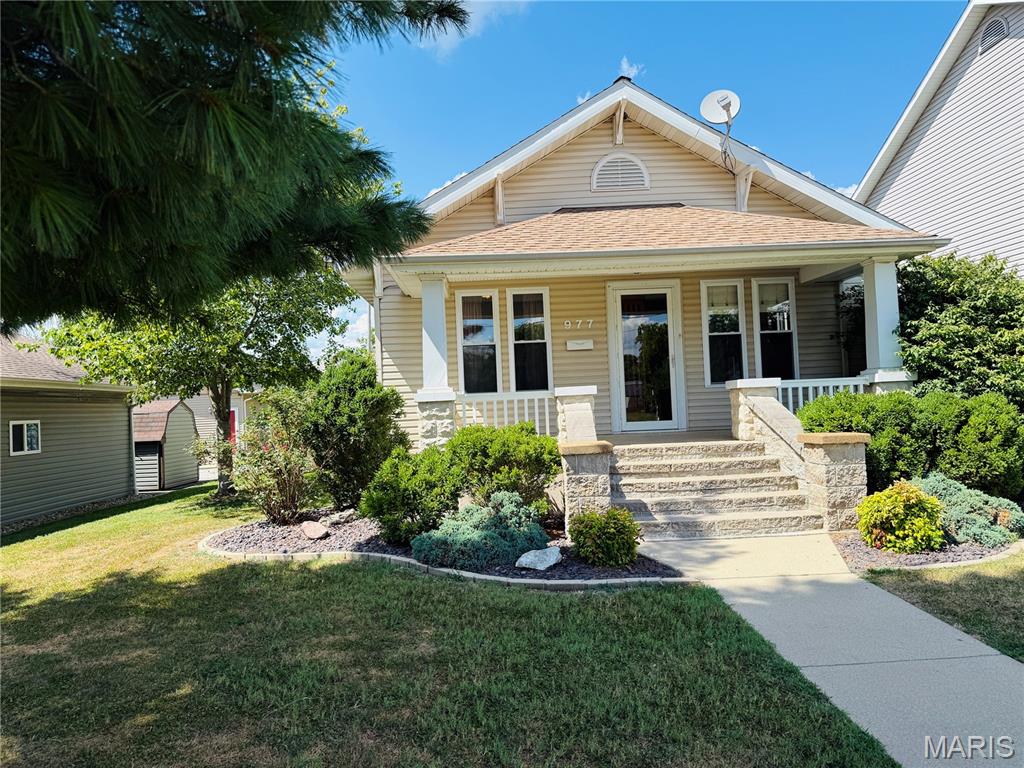 977 W Saint Louis Street Property Photo 1