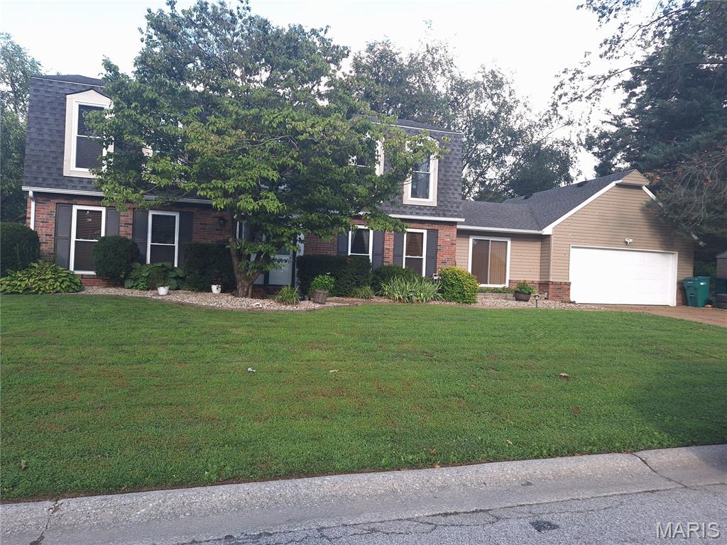 806 N Smiley Street Property Photo 1