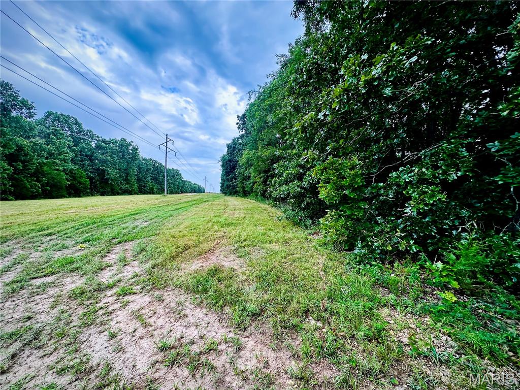 000 Co Rd 4180 Lot 10 Property Photo 1