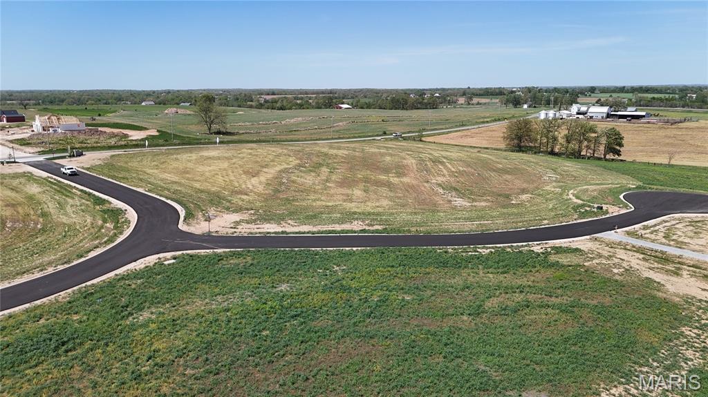 114 Harvest Glen Ct Property Photo 3