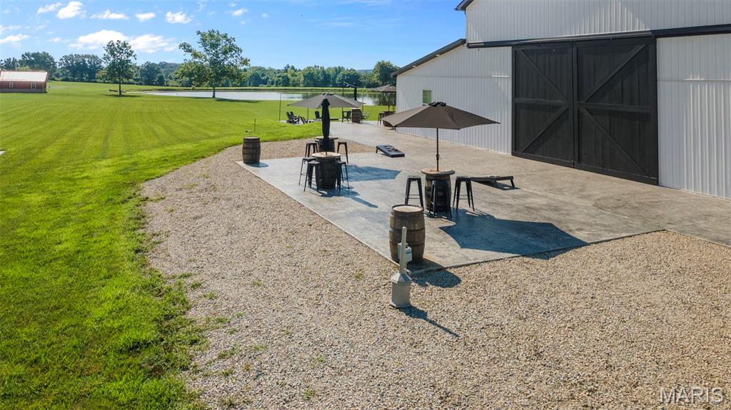 18191 State Highway M Property Photo 16