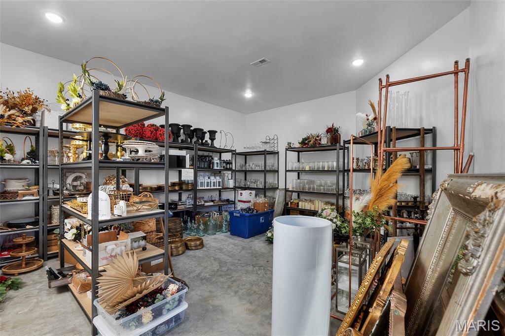 18191 State Highway M Property Photo 31