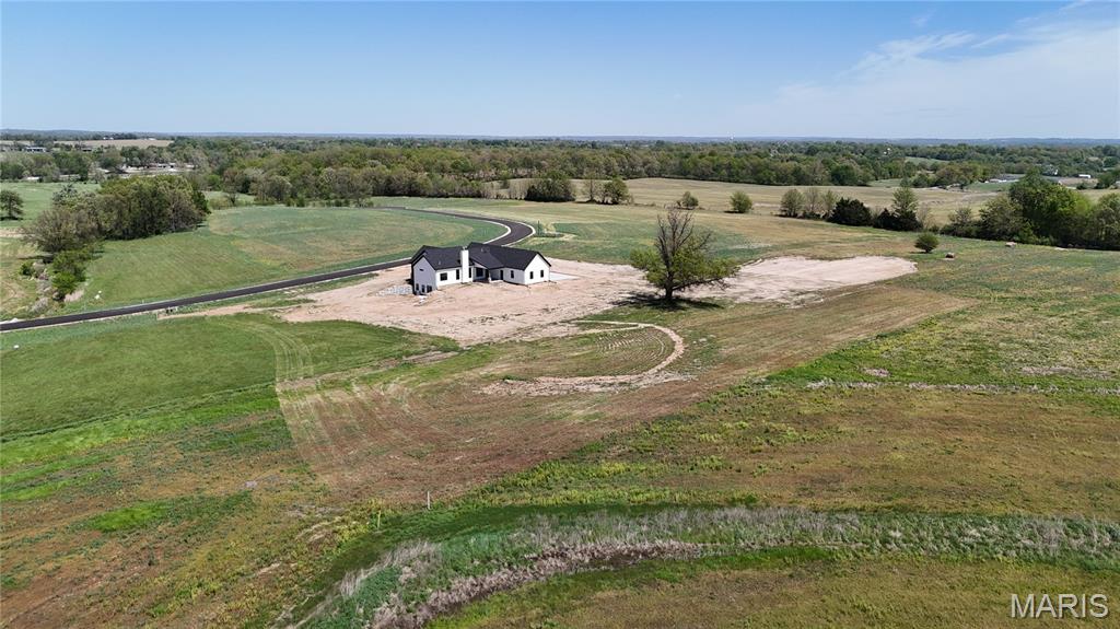 239 Autumn Hallow Ct Property Photo 6