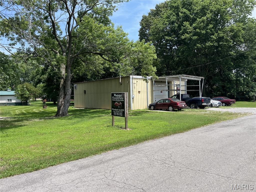 1879 County Highway 403 Property Photo 1