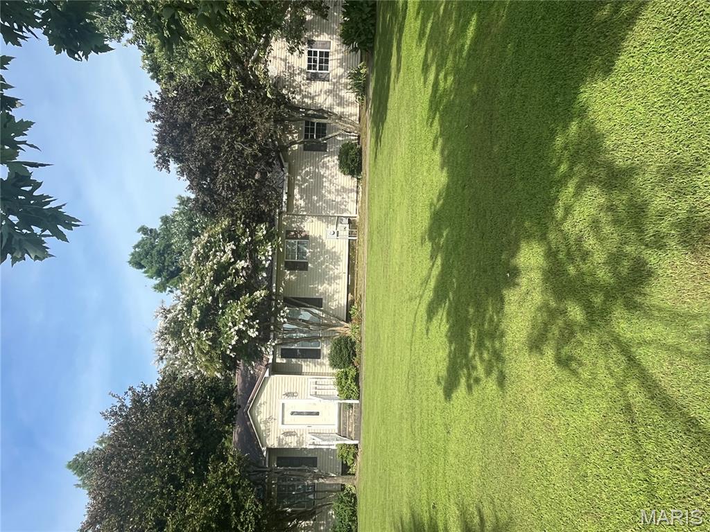 4113 Us Hwy 61 Property Photo 1