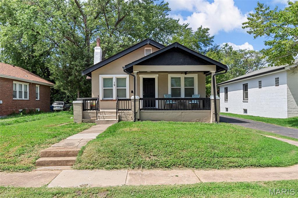 19 Lee Avenue Property Photo 1
