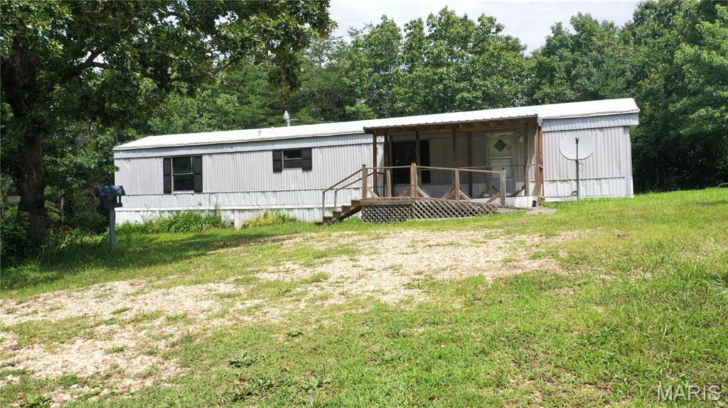 810 County Road 5070