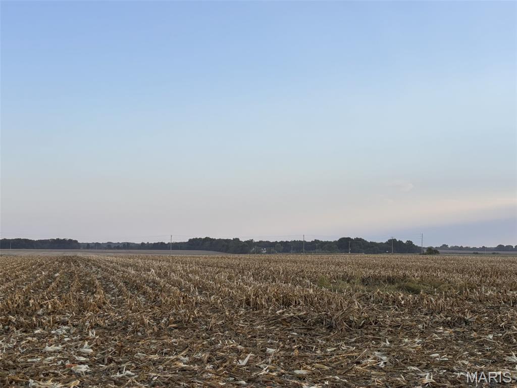 24 +/- Acres Ac State Hwy Aa Property Photo 1