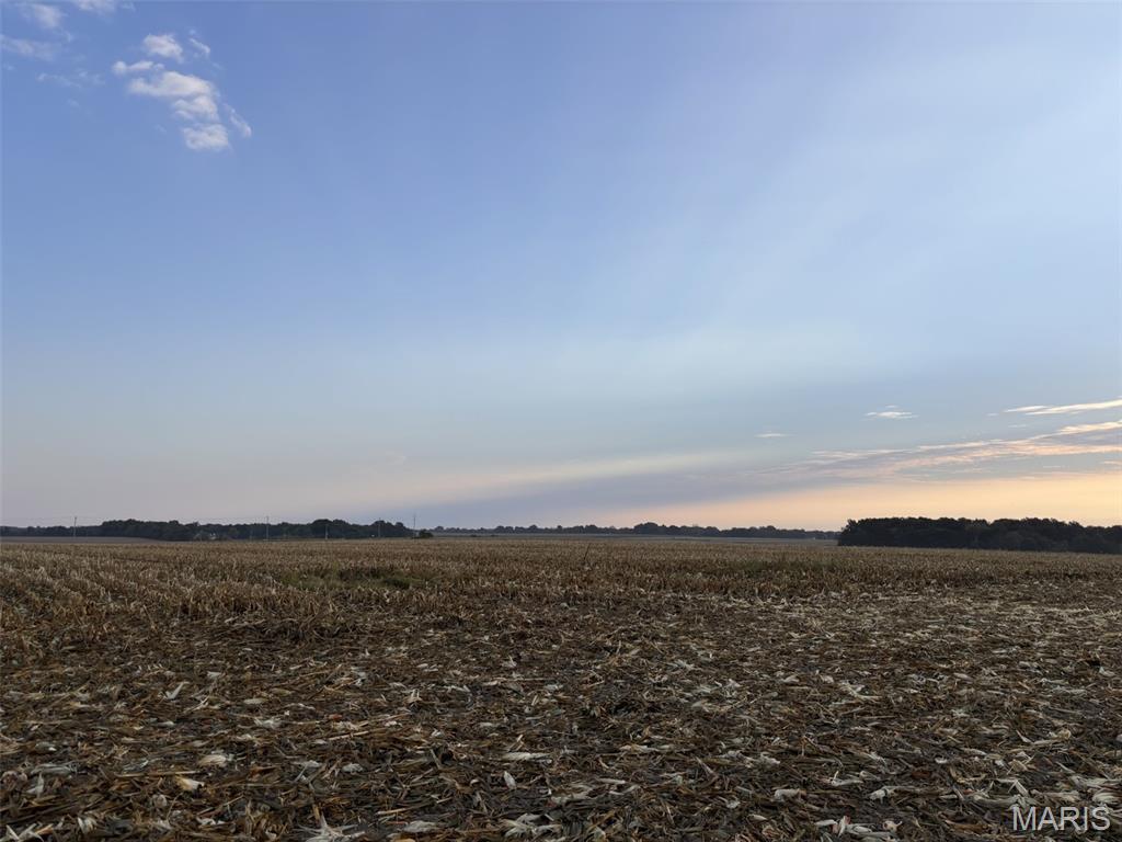 24 +/- Acres Ac State Hwy Aa Property Photo 3