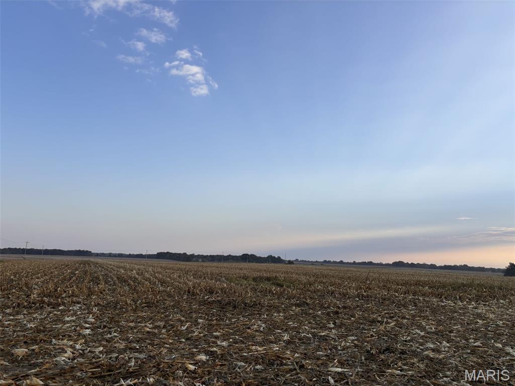 24 +/- Acres Ac State Hwy Aa Property Photo 4