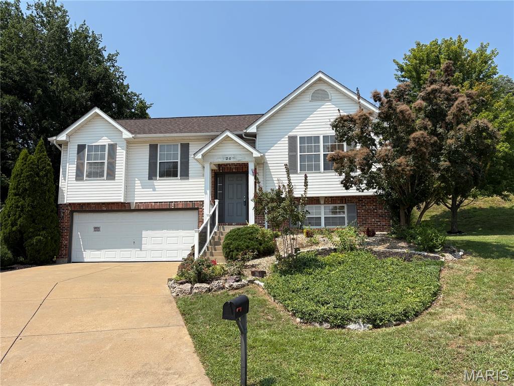 20 Concord Drive Property Photo 1