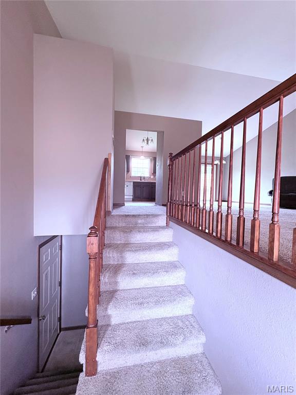 20 Concord Drive Property Photo 3
