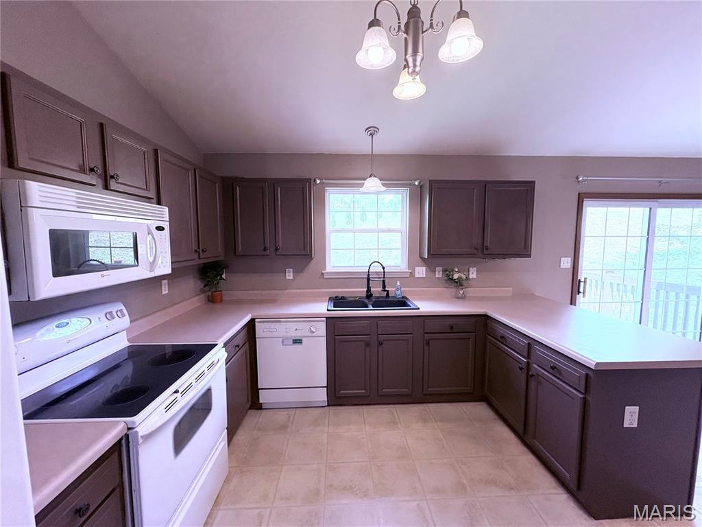 20 Concord Drive Property Photo 4
