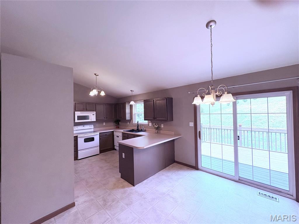 20 Concord Drive Property Photo 5