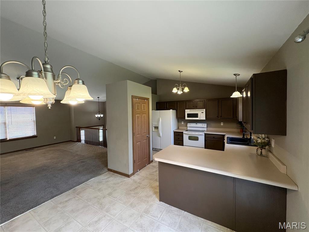 20 Concord Drive Property Photo 6