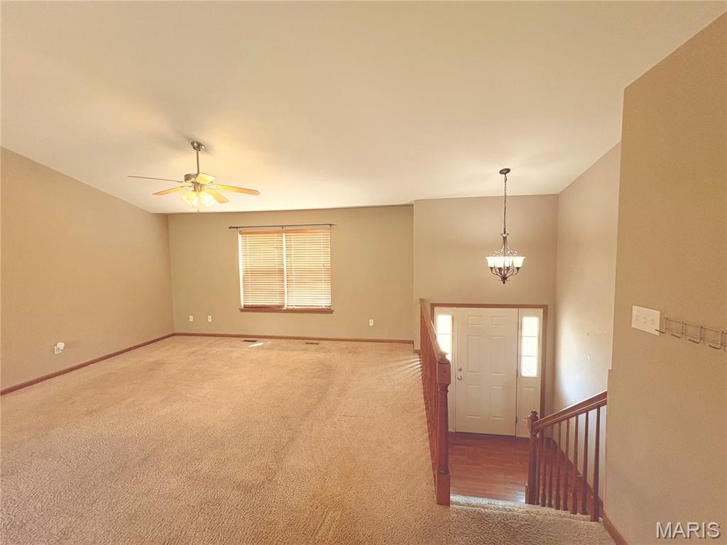 20 Concord Drive Property Photo 8