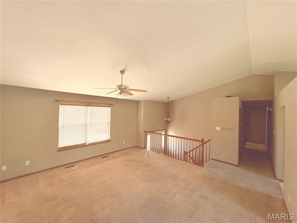 20 Concord Drive Property Photo 9