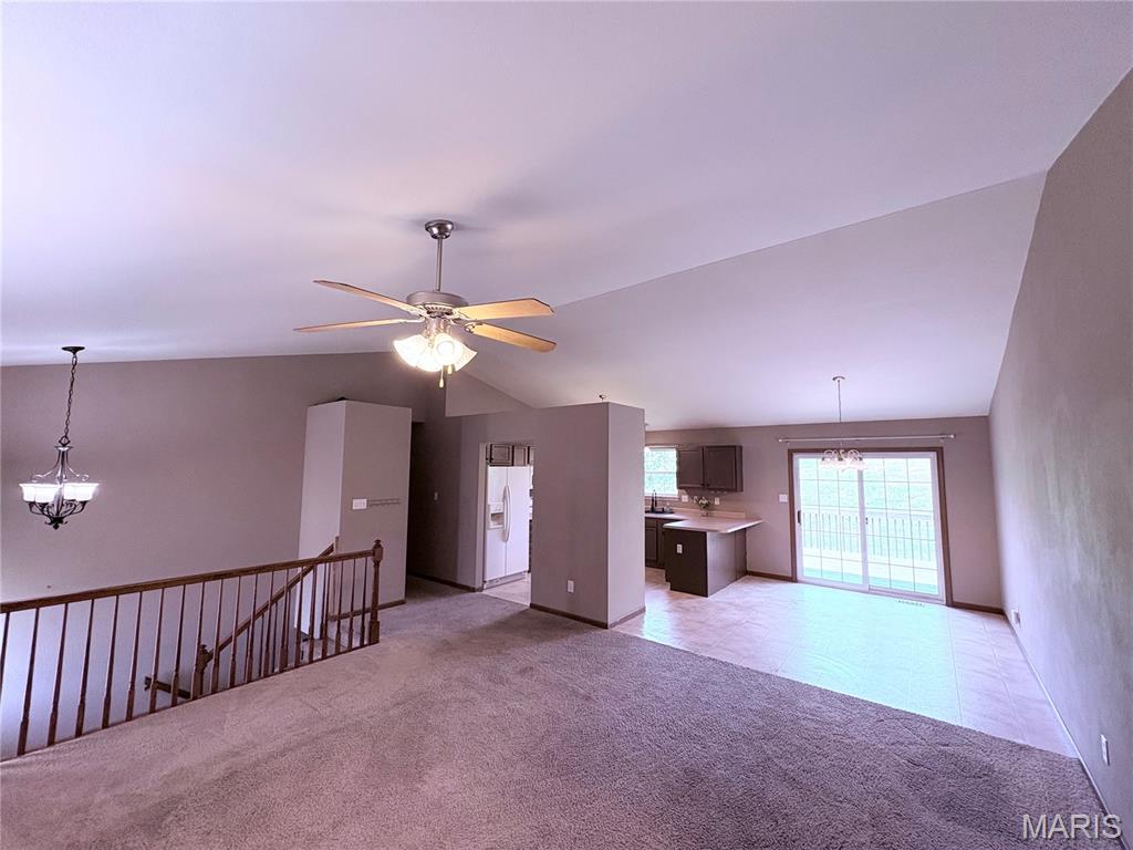 20 Concord Drive Property Photo 10