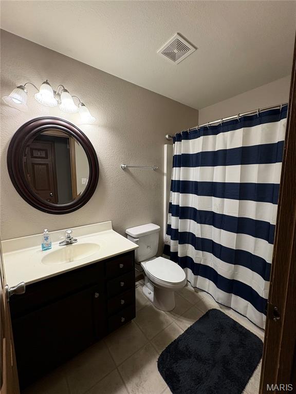 20 Concord Drive Property Photo 11