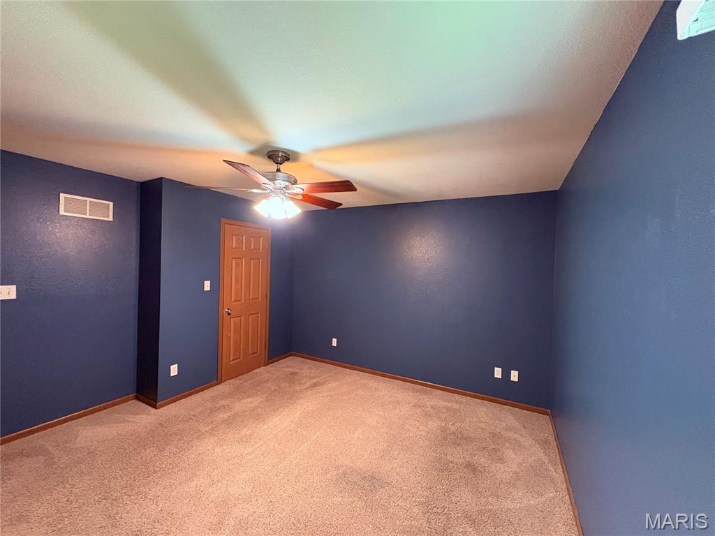 20 Concord Drive Property Photo 12