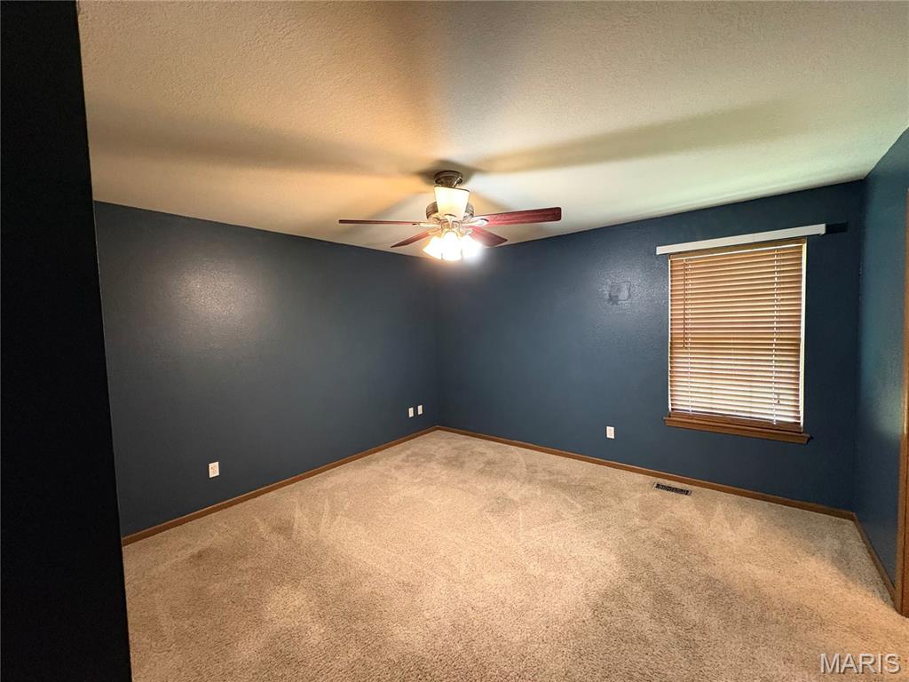20 Concord Drive Property Photo 13