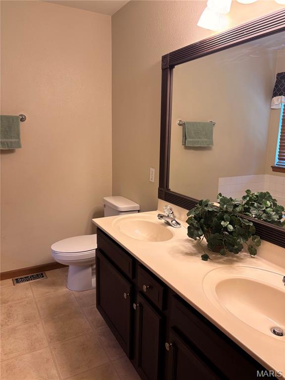 20 Concord Drive Property Photo 14