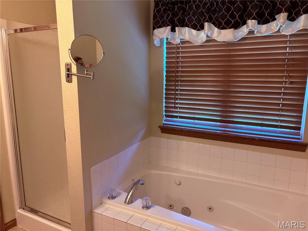 20 Concord Drive Property Photo 15
